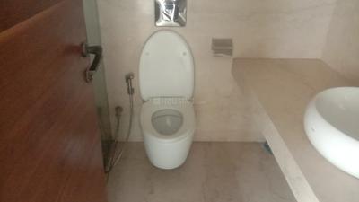 Image of 2300 Sq.ft 3 BHK Apartment / Flat for sale in Omkar 1973 Worli , Worli, Mumbai for Rs. 130000000