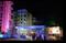 Patidar Township  Plot View 2