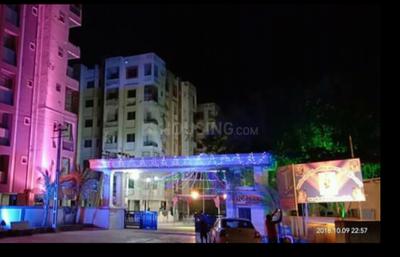 Image of 7150 Sq.ft Residential Plot / Land for sale in Morbi - 2, Morbi for Rs. 6700000