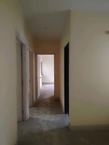 Passage Image of 1200 Sq.ft 3 BHK Apartment / Flat for sale in TATA New Haven Boisar II, Boisar Mumbai for Rs. 6500000