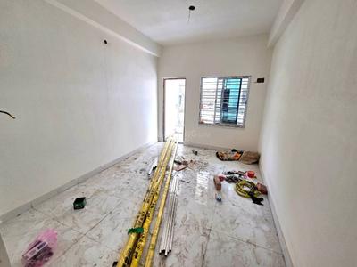 Bedroom Image of 978 Sq.ft 2 BHK Apartment / Flat for sale in Konnagar Hooghly for Rs. 2738400