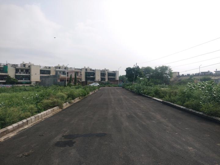 Kheri Khurd Main Image 1