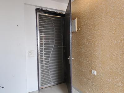 Image of 766 Sq.ft 2 BHK Apartment / Flat for sale in Prateek Grand City, Siddharth Vihar, Ghaziabad for Rs. 8375000