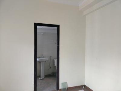 Bedroom Image of 1220 Sq.ft 3 BHK Apartment / Flat for sale in Amrapali Verona Heights, Noida Extension Greater Noida for Rs. 8921000