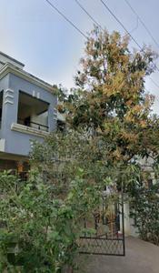 Image of 1400 Sq.ft 3 BHK Independent House for sale in Morewadi, Kolhapur for Rs. 7600000