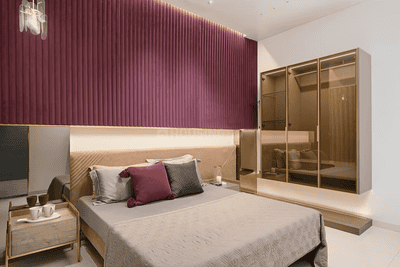 Image of 1000 Sq.ft 3 BHK Apartment / Flat for sale in Sharnam Aayan, Adalaj, Gandhinagar for Rs. 8500000