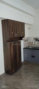 Kitchen Image of 1000 Sq.ft 2 BHK Apartment / Flat for rent in T M Nagar Madurai for Rs. 22000