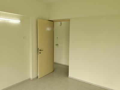 Bedroom Image of 1850 Sq.ft 3 BHK Apartment / Flat for sale in Shivanta Rigel, Tragad Ahmedabad for Rs. 7100000