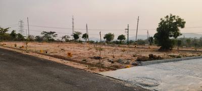 Image of 1125 Sq.ft Residential Plot / Land for sale in Kumbalgodu, Bengaluru for Rs. 4500000