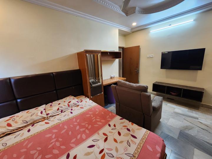 Himayat Nagar Main Image 1