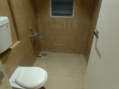 Image of 1170 Sq.ft 2.5 BHK Apartment / Flat for sale in Puraniks Abitante Fiore, Bavdhan, Pune for Rs. 9500000