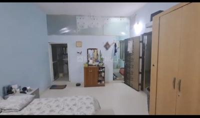 Hall Image of 2500 Sq.ft 3 BHK Duplex for sale in Makroniya Sagar for Rs. 6950000