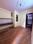 Ashok Nagar Extension, New Ashok Nagar Bedroom 2