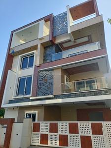 Image of 6500 Sq.ft 5 BHK Duplex for sale in Kapra, Secunderabad for Rs. 54000000
