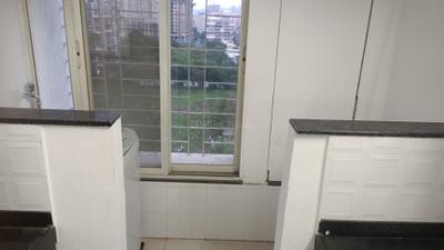 Image of 1050 Sq.ft 2 BHK Apartment / Flat for rent in Wakadkar Pavilion 79, Hinjawadi, Pune for Rs. 34000