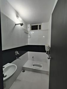 Image of 1730 Sq.ft 3 BHK Apartment / Flat for sale in Tilak Nagar, Indore for Rs. 10000000