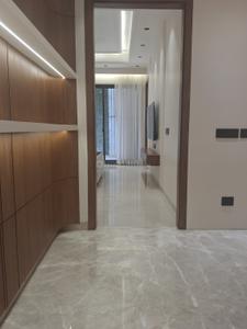 Bedroom Image of 1620 Sq.ft 3 BHK Builder Floor for sale in Sector 83 Gurgaon for Rs. 24000000