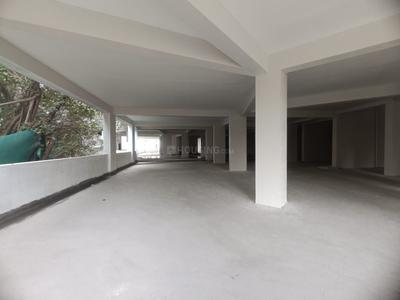 Image of 1100 Sq.ft 2 BHK Apartment / Flat for rent in National Trinity Paradise Phase 1, Shilphata, Thane for Rs. 17000