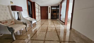 Image of 15000 Sq.ft 7 BHK Penthouse for sale in Ambience Caitriona, DLF Phase 3, Gurgaon for Rs. 570000000