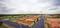 Sector 82 Plot View 2