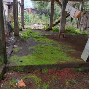 Image of 1000 Sq.ft Residential Plot / Land for sale in Malavli, Lonavala for Rs. 1300000