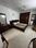 Swaraj Homes E Block RWA Greater Kailash 1 Bedroom 2