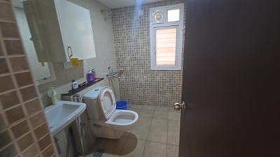 Image of 1300 Sq.ft 2 BHK Apartment / Flat for sale in Brigade Deodar, Boodihal, Bengaluru for Rs. 15000000