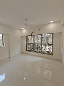 Hall Image of 900 Sq.ft 2 BHK Apartment / Flat for sale in Shwesh Champaran, Matunga East Mumbai for Rs. 41500000