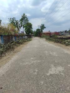 Image of 720 Sq.ft Residential Plot / Land for sale in Tarbandha, Siliguri for Rs. 850000