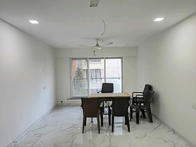 View Sample 3D Tour