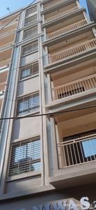 Image of 1250 Sq.ft 3 BHK Apartment / Flat for sale in Bangur Avenue, Kolkata for Rs. 7500000