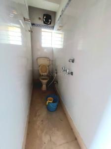 Image of 1165 Sq.ft 3 BHK Apartment / Flat for sale in Kasba, Kolkata for Rs. 7100000