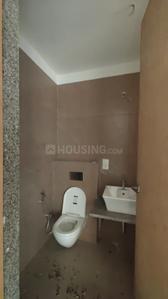 Image of 3004 Sq.ft 4 BHK Apartment / Flat for sale in Shrinivas Luxuria, Bhadaj, Ahmedabad for Rs. 19500000
