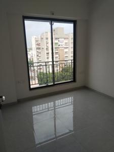 Bedroom Image of 1644 Sq.ft 3 BHK Apartment / Flat for sale in Jahangirabad Surat for Rs. 6100000