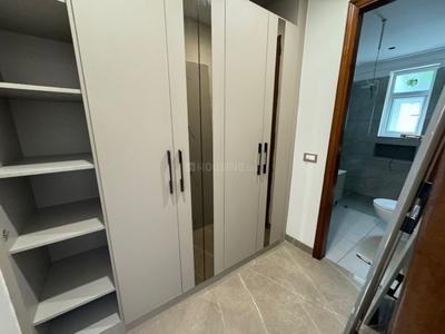 Bedroom Image of 2350 Sq.ft 3 BHK Builder Floor for sale in Sector 7 Panchkula for Rs. 35000000
