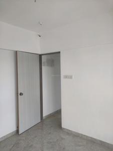Bedroom Image of 1050 Sq.ft 2 BHK Apartment / Flat for rent in Hiranandani Castle Rock, Powai Mumbai for Rs. 130000