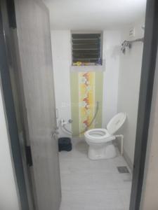 Image of 1800 Sq.ft 2 BHK Builder Floor for rent in Sector 30, Gandhinagar for Rs. 19000