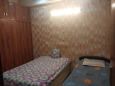 Image of Anita in Vaishali, Ghaziabad