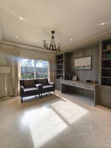 Hall Image of 1915 Sq.ft 3 BHK Apartment / Flat for sale in Sobha Neopolis Phase 2 W 12 And 13 by Sobha Limited, Panathur Bengaluru for Rs. 33200000