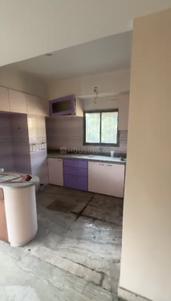 Kitchen Image of 3600 Sq.ft 6 BHK Apartment / Flat for sale in Gariahat Kolkata for Rs. 48000000