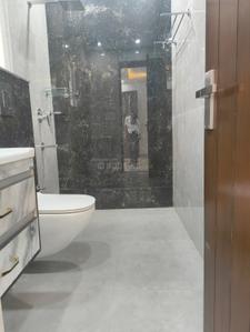 Image of 1800 Sq.ft 3.5 BHK Apartment / Flat for sale in DDA Flats Vasant Kunj, Vasant Kunj, New Delhi for Rs. 59000000