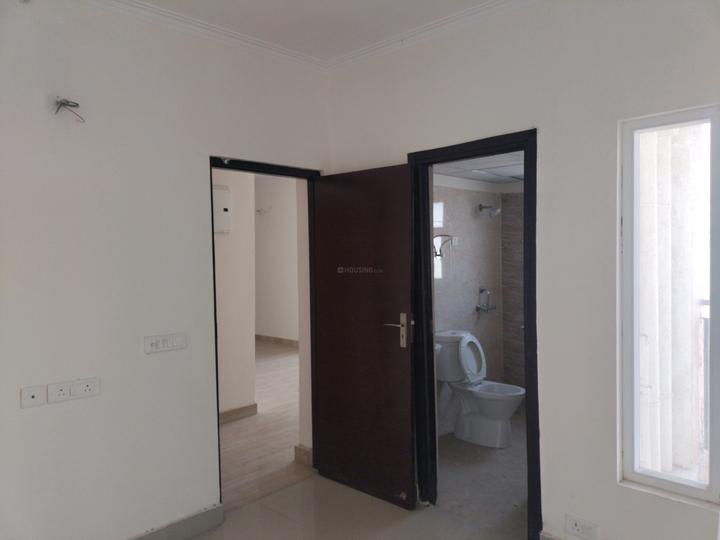 Terrace Homes Main Image 1