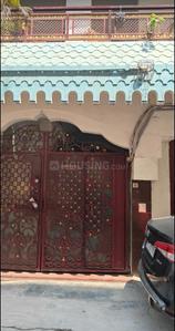 Image of Jain girls PG north campus best girls pg in Delhi  in Kalyan Vihar, New Delhi