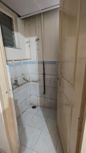 Charkop Industrial Estate, Kandivali West Bathroom 1