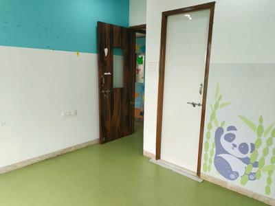 Bedroom Image of 10000 Sq.ft 6 BHK Villa for rent in Kharghar Navi Mumbai for Rs. 300000