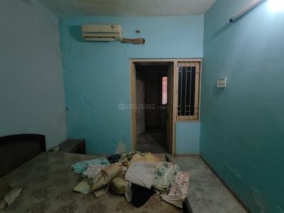Bedroom Image of 3150 Sq.ft 5 BHK Villa for sale in Ambawadi Ahmedabad for Rs. 30000000