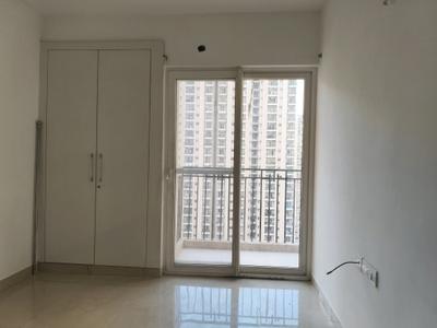 Bedroom Image of 1385 Sq.ft 3 BHK Apartment / Flat for sale in ATS Happy Trails, Noida Extension Greater Noida for Rs. 16500000