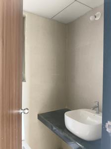 Bedroom Two Image of 655 Sq.ft 2 BHK Apartment / Flat for rent in Runwal Gardens Phase 2 Bldg No 13 17, Dombivli East Thane for Rs. 16500