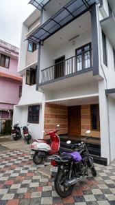 Image of Palmera Living Space in Vennala, Kochi