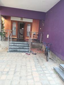 Image of 6500 Sq.ft 3 BHK Independent House for sale in Kariapatti, Virudhunagar for Rs. 20000000